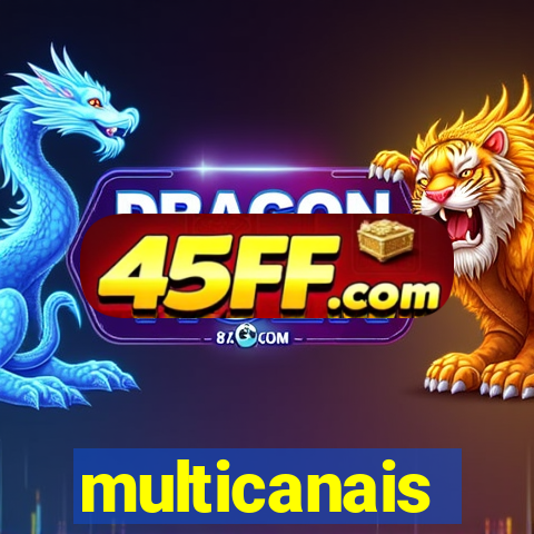multicanais corinthians x